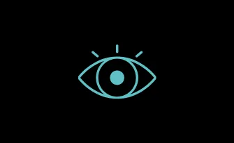 1. Detección de Incidentes